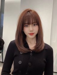 -icare美发沙龙