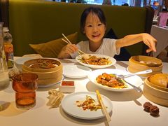 -汤城小厨•粤菜•靓汤(金宝街店)