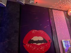 -音乐派KTV(银泰城店)