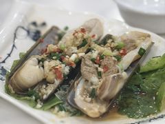 -威海渔村(黄兴路店)