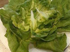-九孔·筒骨莲藕汤锅(大明宫万达店)
