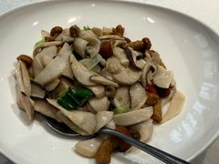 -八珍饺子·烤鸭·家常菜