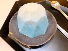 不二山-茶是一枝花泡茶店