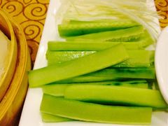 iphone_upload_pic-四季小馆·地道北京小吃(广百店)