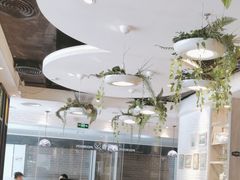 -新宝餐厅(流塘店)