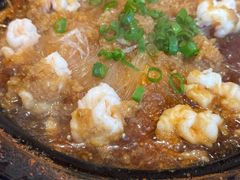 -船家渔(徐州北路店)