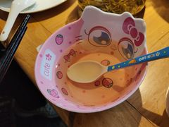 -黄山老妈·土菜(碧桂园店)