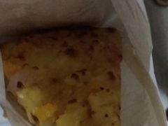 -芝根芝底(闵行区漕宝店)