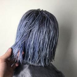 -AD HAIR 