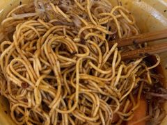 -山城耳朵面(光电园店)