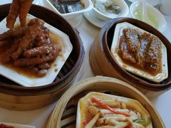 -三亚中亚国际大酒店