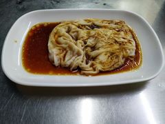 肠粉-源记肠粉(华贵路店)