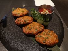 -simply thai天泰(长泰广场店)