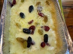 -京玉菲饭店(李村店)