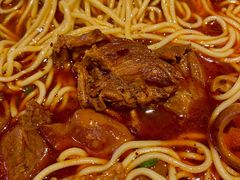 -好這口重庆小面(总店)