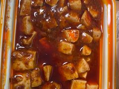 -俏江南天津时尚曲艺主题餐厅(马场道店)
