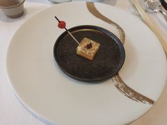 -宝丽轩中餐厅BAOLIXUAN