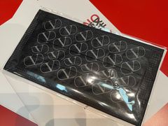 -上海当代艺术博物馆