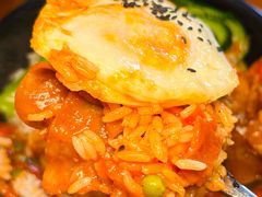 -罗妈砂锅(四川成都奎星楼店)