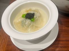 -九福楼大酒店