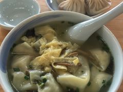 -聚成源(芦庄店)