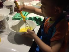 -Geneva日内瓦餐厅(西郊宝成花苑店)