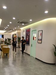 -星豆豆儿童摄影(南郊太白南路店)