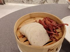 -瓯越·海鲜·瓯味一品(IM长宁国际店)