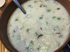 -鱼醉无骨鱼·中山脆肉鲩(荔湾路店)