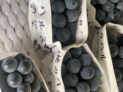 -马陆小张葡萄园农家乐