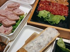 -火锅先生(五马街店)