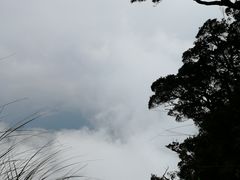 -七仙岭温泉国家森林公园