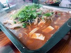 -浔味·山屿湖·正宗淳牌全鱼宴老字号