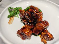 -蝶园·装修中(BFC外滩金融中心店)