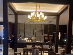 -见康道莱•足浴按摩•艾灸•SPA(友谊店)