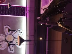 -农家霸王地锅鸡(国顺东路店)