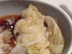 -新旺茶餐厅·早餐·夜宵(仙霞店)