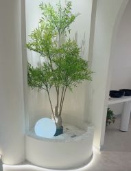 -VE小颜皮肤管理&科学美肤中心