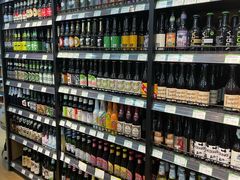 -婕妮璐超市 Jenny Lou’s Shop(三里屯店)