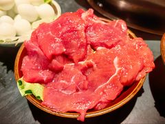 -大风老火锅(江北一店)