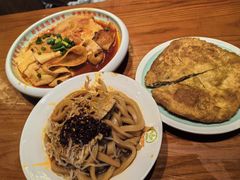 -再回首(西关木塔巷店)