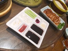 -天和晟新京菜.水煮鱼.湘土菜(国展店)