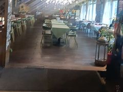 -ITA·意塔意大利餐厅(亦庄店)