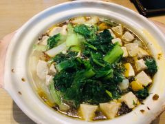 -怀来印象