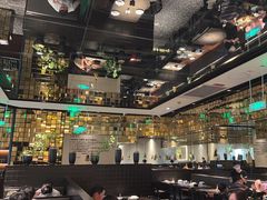 -炉鱼(无锡八佰伴中心店)