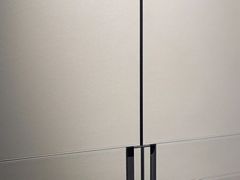 -索菲亚全屋定制衣柜橱柜家具(金源居然之家世纪购物中心店)