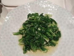 -至尊鲨鱼·原烹海鲜·新浙菜(拱宸桥店)