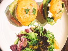 -MIKAKU(万达广场上海宝山店)