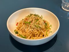 木姜子石屏豆皮-一坐一忘云南菜(嘉里中心店)