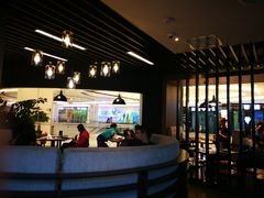 -必胜客(WOW中央公园店)